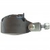 Farol Auxiliar Hella 1G0996776001 Hella 1GA996776001