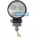 Farol Auxiliar Hella 1G0996776001 Hella 1GA996776001