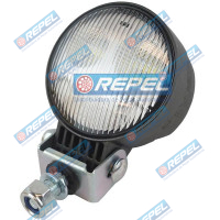 Farol Auxiliar Hella 1G0996776001 Hella 1GA996776001