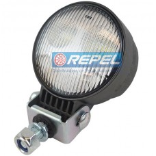 Farol Auxiliar Hella 1G0996776001 Hella 1GA996776001