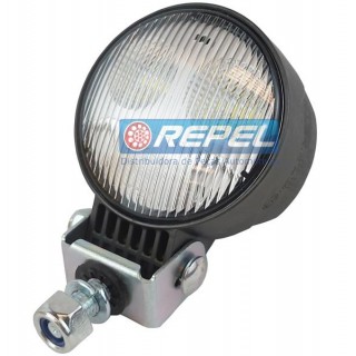 Farol Auxiliar Hella 1G0996776001 Hella 1GA996776001