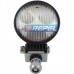 Farol Auxiliar Hella 1G0996776001 Hella 1GA996776001