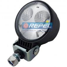 Farol Auxiliar Hella 1G0996776011 Hella 1GA996776011