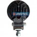 Farol Auxiliar Hella 1G0996776011 Hella 1GA996776011