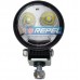 Farol Auxiliar Hella 1G0996776011 Hella 1GA996776011