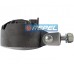 Farol Auxiliar Hella 1G0996776201 Hella 1GA996776201