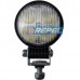 Farol Auxiliar Hella 1G0996776201 Hella 1GA996776201