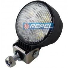 Farol Auxiliar Hella 1G0996776201 Hella 1GA996776201
