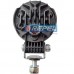 Farol Auxiliar Hella 1G0996776201 Hella 1GA996776201