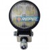Farol Auxiliar Hella 1G0996776201 Hella 1GA996776201