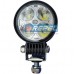 Farol Auxiliar Hella 1G0996776211 Hella 1G0996776211