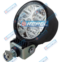 Farol Auxiliar Hella 1G0996776211 Hella 1G0996776211