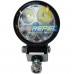 Farol Auxiliar Hella 1G0996776211 Hella 1G0996776211