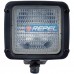 Farol Auxiliar Hella 1GA007506717