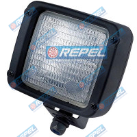 Farol Auxiliar Hella 1GA007506717