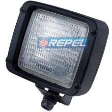 Farol Auxiliar Hella 1GA007506717
