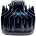 Farol Auxiliar Hella 1GA995506001 Hella 1GA995506-001