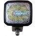 Farol Auxiliar Hella 1GA995506001 Hella 1GA995506-001