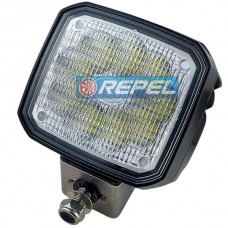 Farol Auxiliar Hella 1GA995506001 Hella 1GA995506-001