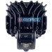 Farol Auxiliar Hella 1GA995506001 Hella 1GA995506-001