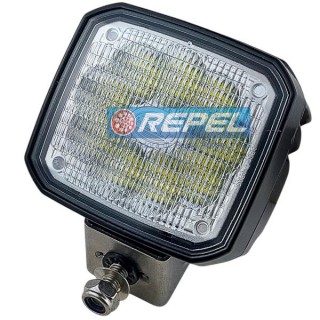 Farol Auxiliar Hella 1GA995506001 Hella 1GA995506-001