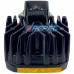 Farol Auxiliar Hella 1GA995606311 Hella 1GA995606-311