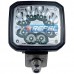 Farol Auxiliar Hella 1GA995606311 Hella 1GA995606-311