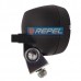 Farol Auxiliar Hella 1GA996161291