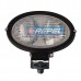 Farol Auxiliar Hella 1GA996161291