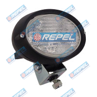 Farol Auxiliar Hella 1GA996161291