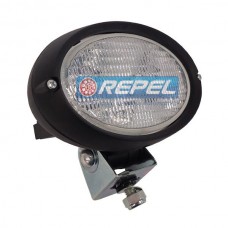 Farol Auxiliar Massey Ferguson 3786666M92 MF 3786666M92 AGCO 3786666M92