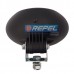 Farol Auxiliar Hella 1GA996161291