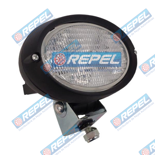 Farol Auxiliar Hella 1GA996161291