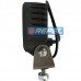 Farol Auxiliar Hella 1GA996284001 Hella 1GA996284-001