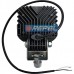 Farol Auxiliar Hella 1GA996284001 Hella 1GA996284-001