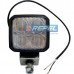 Farol Auxiliar Hella 1GA996284001 Hella 1GA996284-001
