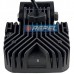 Farol Auxiliar Hella 1GA996284031 Hella 1GA996284-031