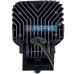 Farol Auxiliar Hella 1GA996284031 Hella 1GA996284-031