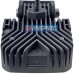 Farol Auxiliar Hella 1GA996284051 Hella 1GA996284-051