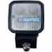 Farol Auxiliar Hella 1GA996284051 Hella 1GA996284-051