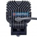 Farol Auxiliar Hella 1GA996284051 Hella 1GA996284-051