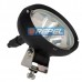 Farol Trabalho Hella 1GA996461641