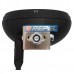 Farol Trabalho Hella 1GA996461641