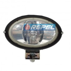 Farol Trabalho Hella 1GA996461641