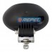 Farol Trabalho Hella 1GA996461641