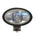 Farol Trabalho Hella 1GA996461641