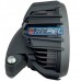 Farol Trabalho Led Hella 1GA996761237 Hella 1GA996761-237