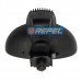 Farol Trabalho John Deere RE269640 