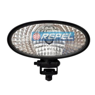 Farol Trabalho John Deere RE269640 