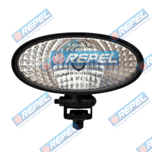 Farol Trabalho John Deere RE269640 